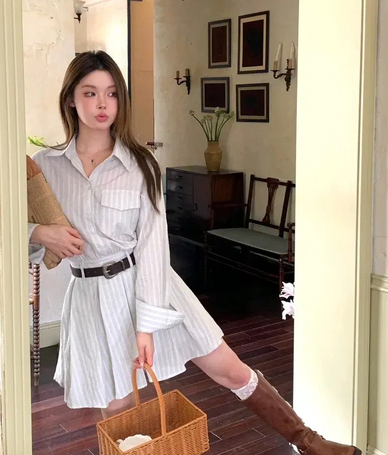 thumbnail-4